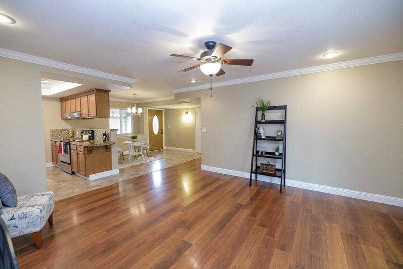 3417 John Lee Ln, Modesto, CA 95350