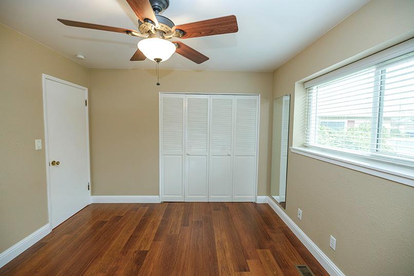 3417 John Lee Ln, Modesto, CA 95350