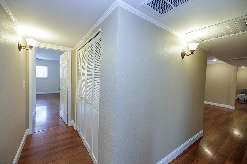 3417 John Lee Ln, Modesto, CA 95350