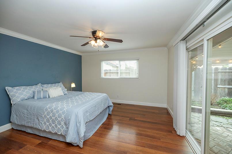 3417 John Lee Ln, Modesto, CA 95350