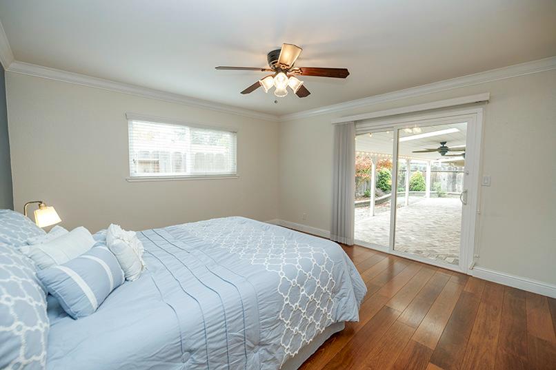 3417 John Lee Ln, Modesto, CA 95350