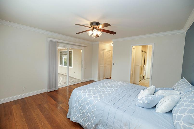 3417 John Lee Ln, Modesto, CA 95350