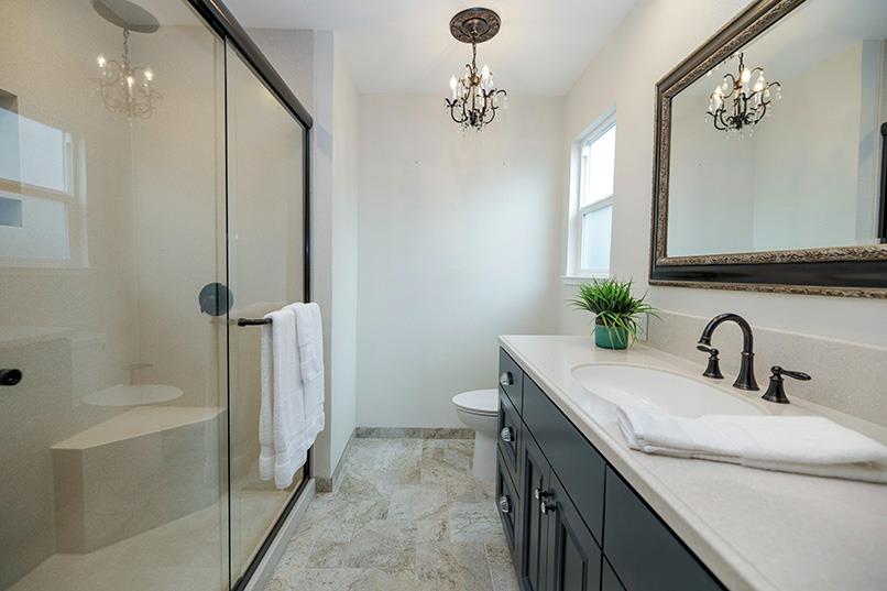 3417 John Lee Ln, Modesto, CA 95350