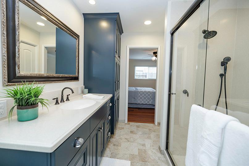 3417 John Lee Ln, Modesto, CA 95350