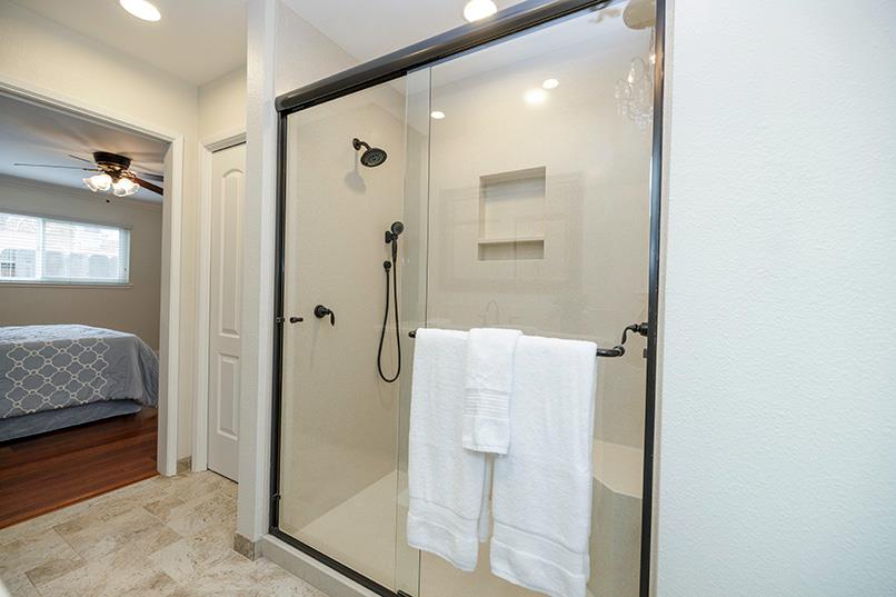 3417 John Lee Ln, Modesto, CA 95350