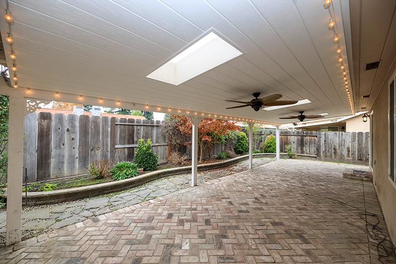 3417 John Lee Ln, Modesto, CA 95350