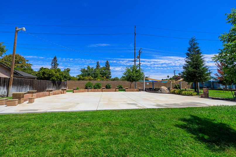 3417 John Lee Ln, Modesto, CA 95350