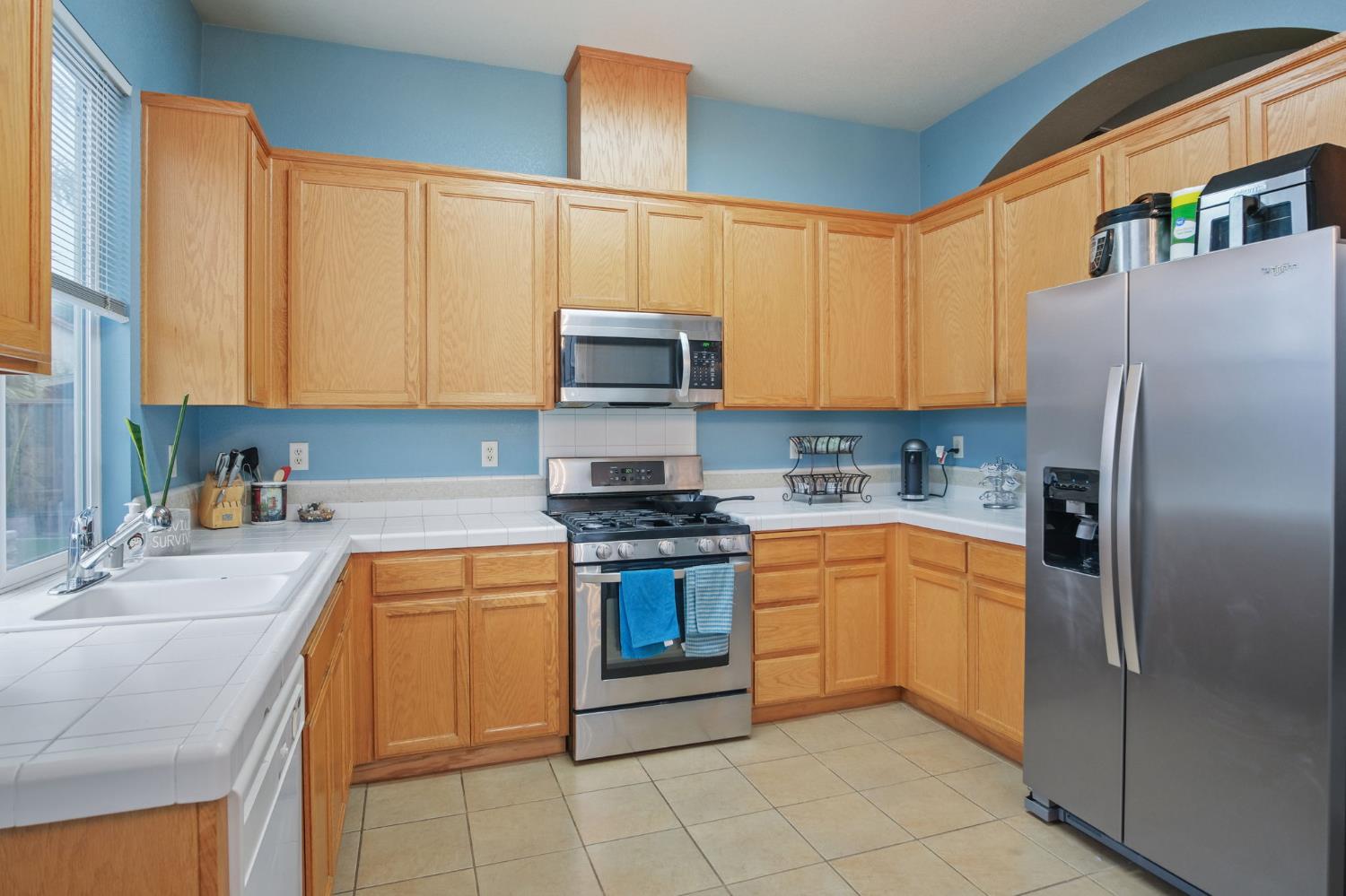 863 CHANDON CT, Livingston, CA 95334