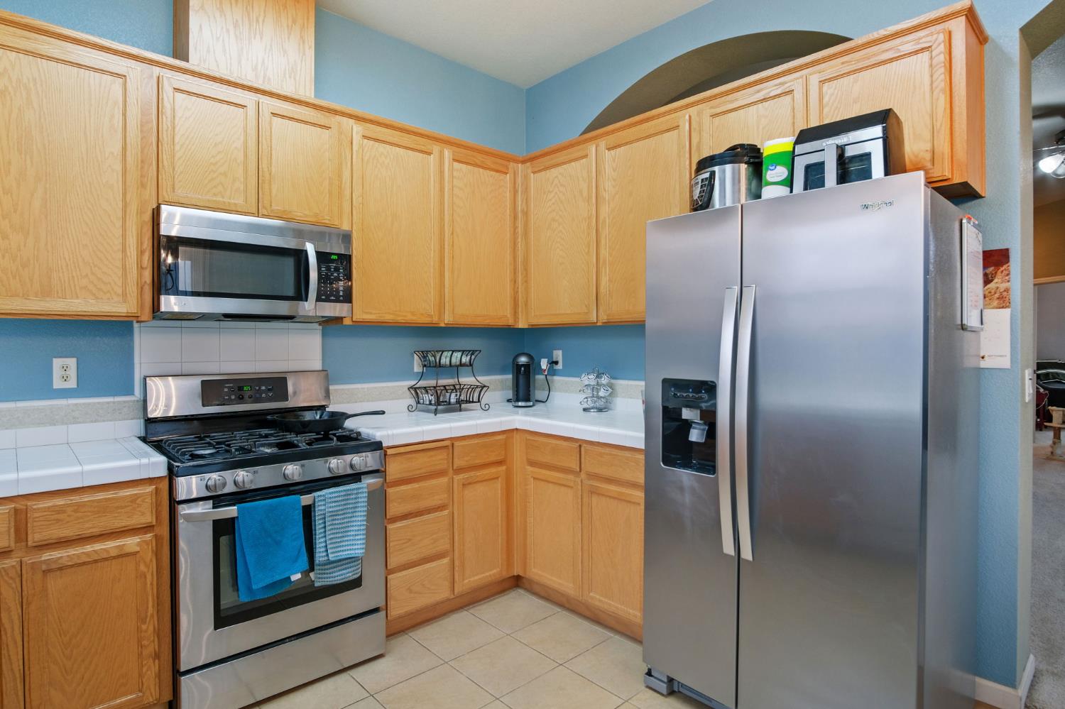 863 CHANDON CT, Livingston, CA 95334