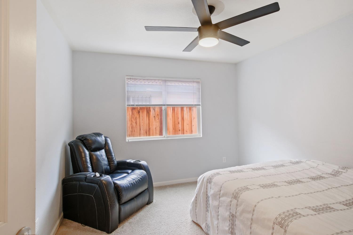 863 CHANDON CT, Livingston, CA 95334