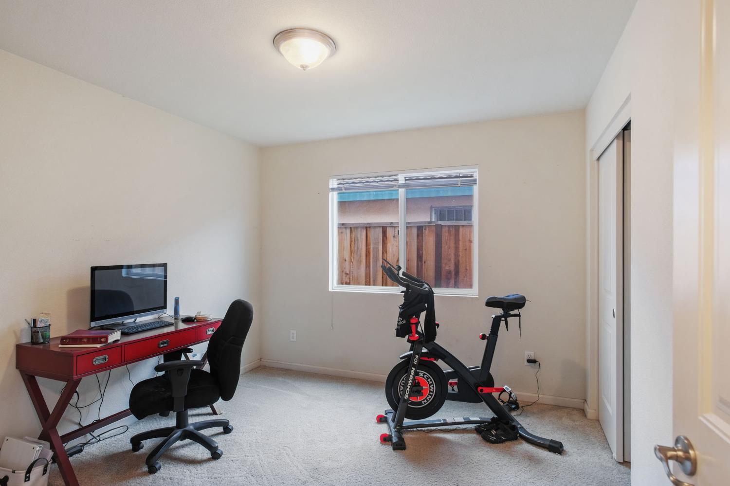 863 CHANDON CT, Livingston, CA 95334