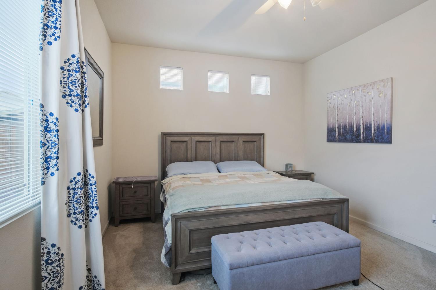 863 CHANDON CT, Livingston, CA 95334