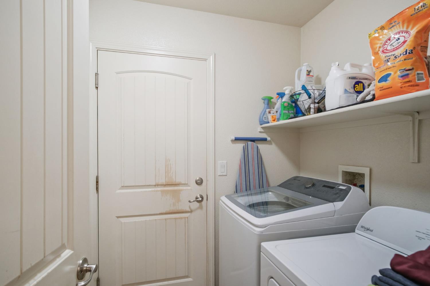 863 CHANDON CT, Livingston, CA 95334