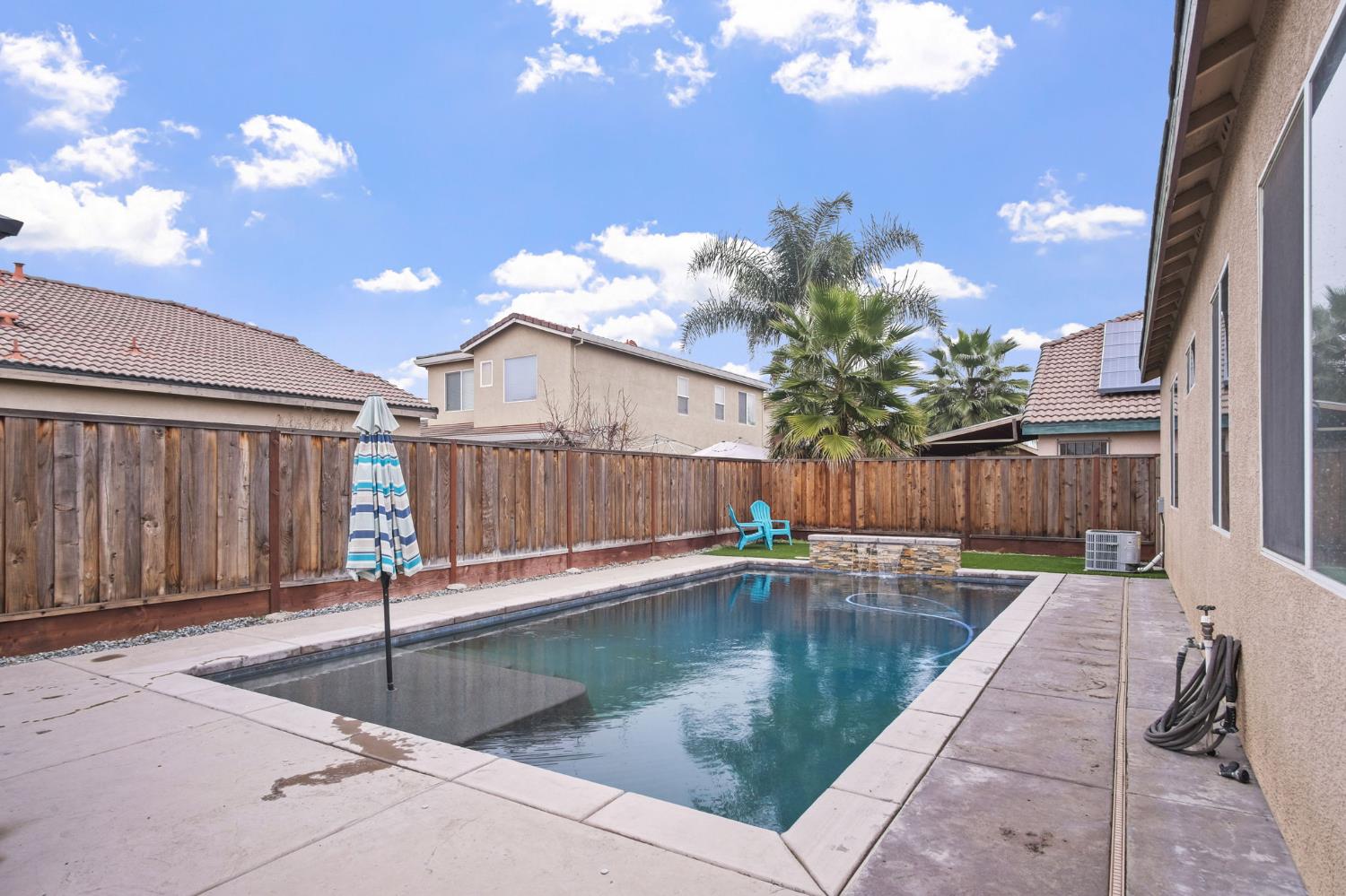 863 CHANDON CT, Livingston, CA 95334