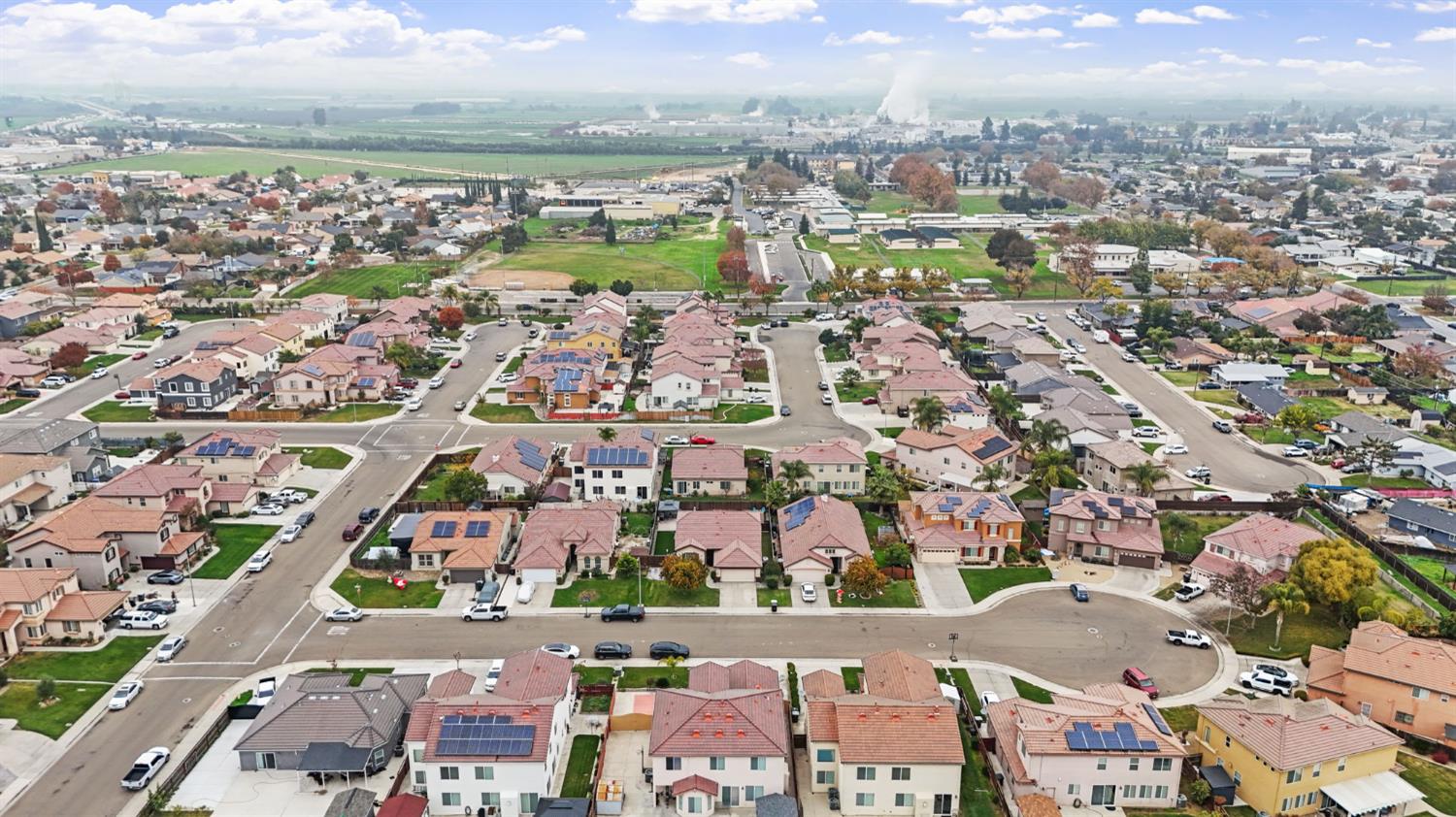 863 CHANDON CT, Livingston, CA 95334