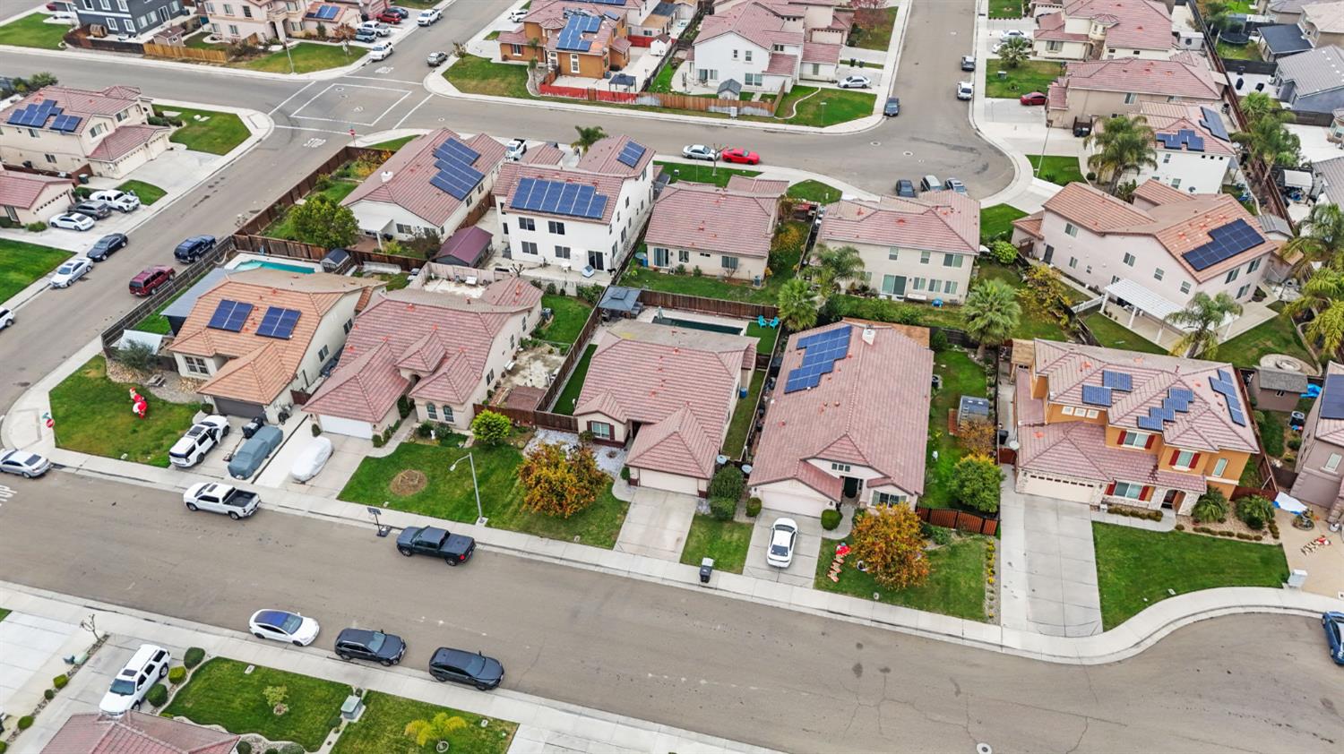 863 CHANDON CT, Livingston, CA 95334