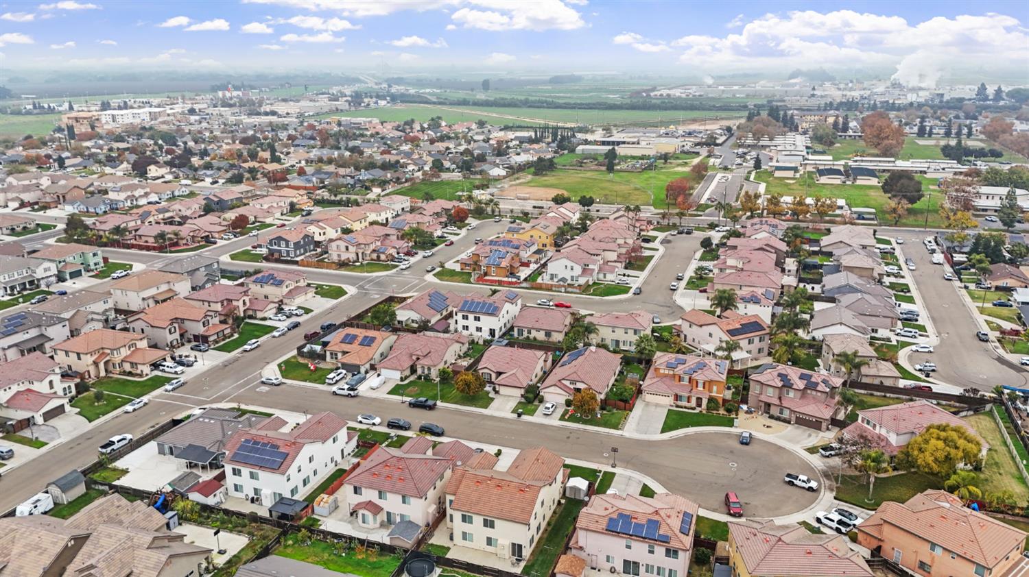 863 CHANDON CT, Livingston, CA 95334