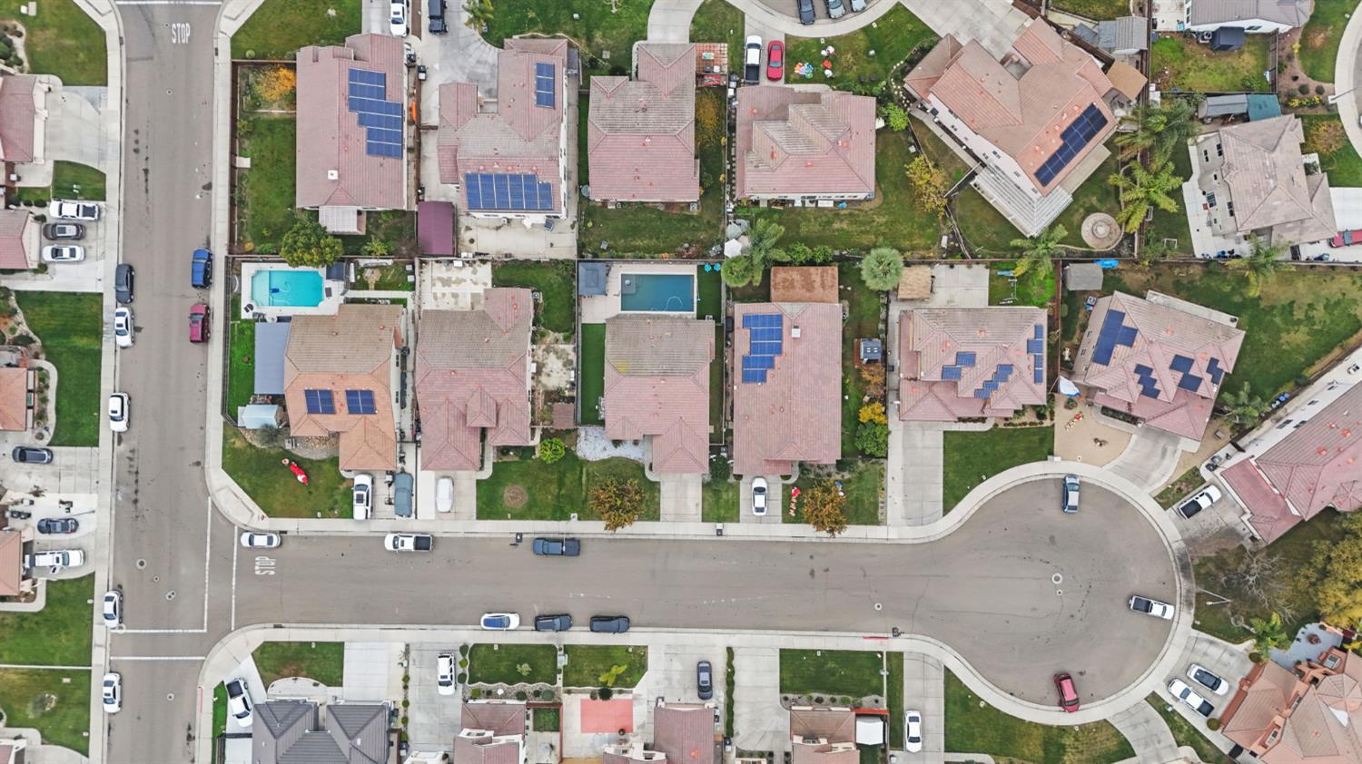 863 CHANDON CT, Livingston, CA 95334