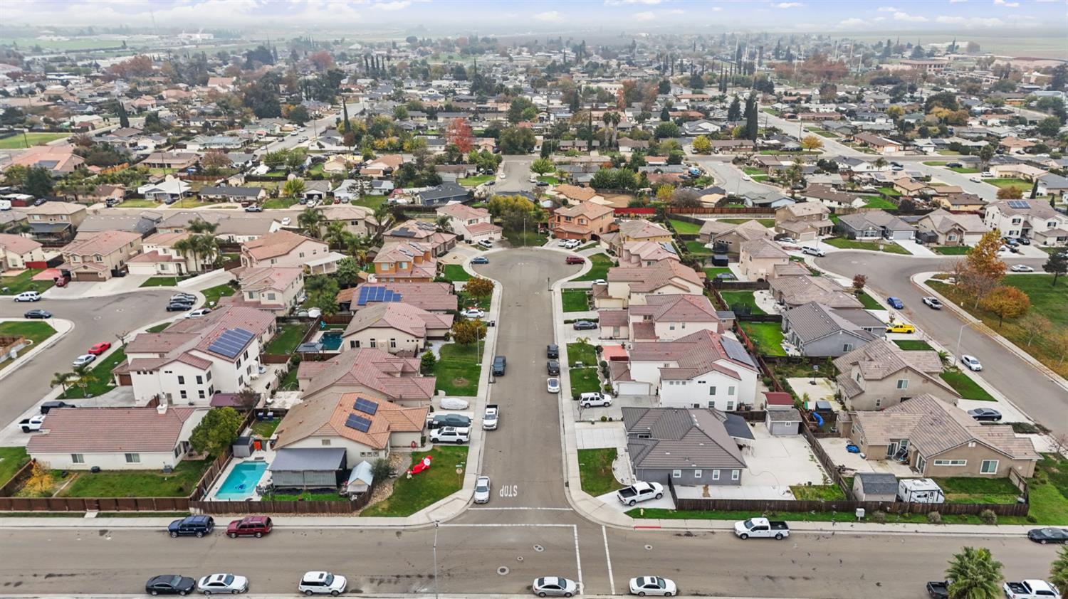 863 CHANDON CT, Livingston, CA 95334