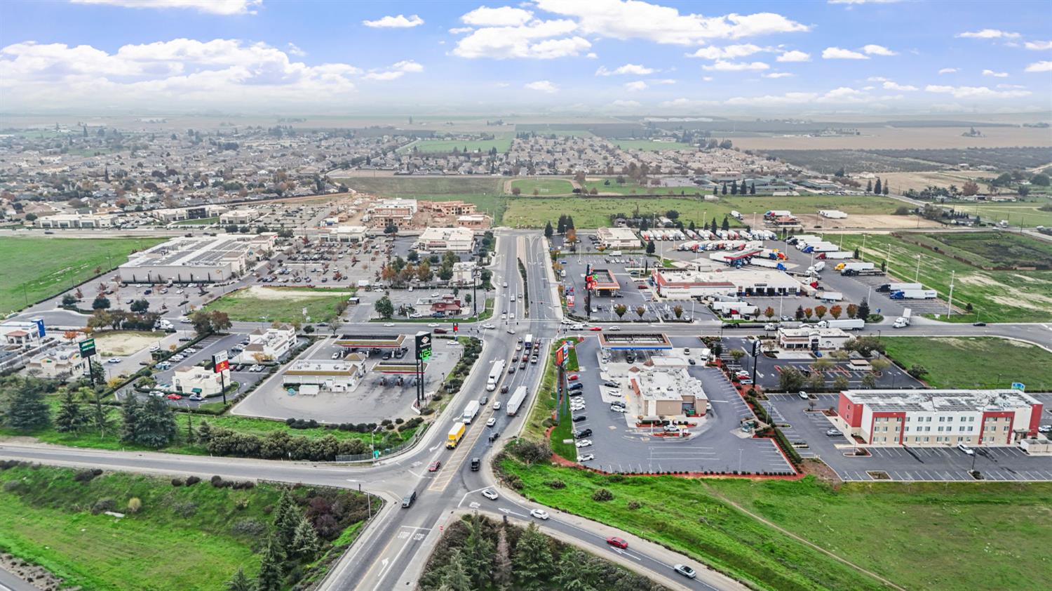 863 CHANDON CT, Livingston, CA 95334