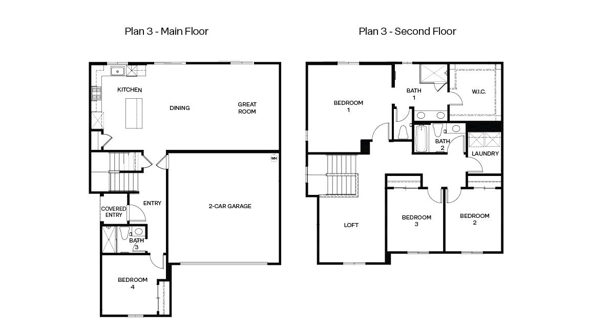 232 Brighton Ranch Way, Patterson, CA 95363