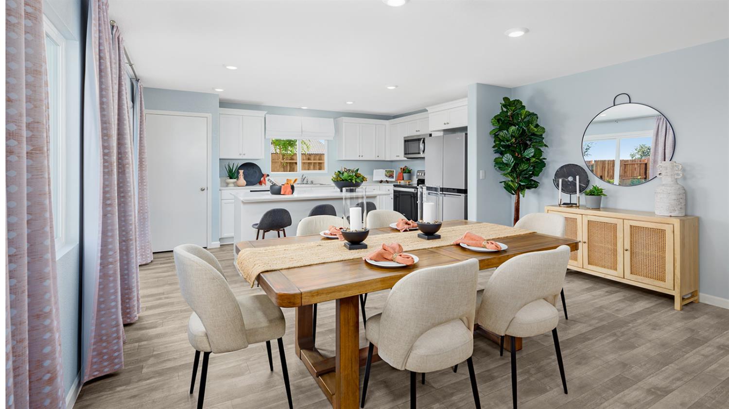 232 Brighton Ranch Way, Patterson, CA 95363