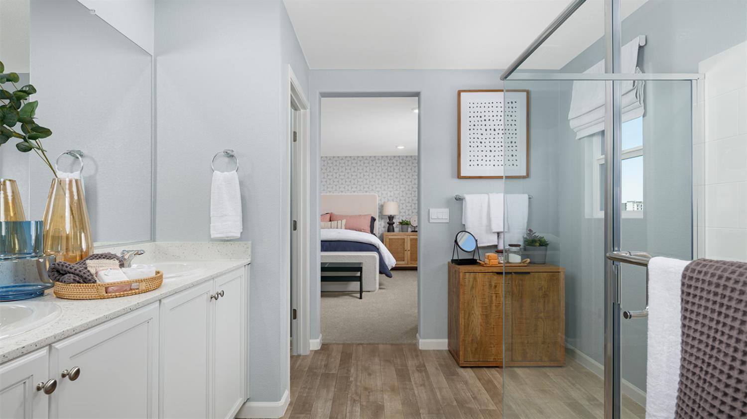 232 Brighton Ranch Way, Patterson, CA 95363