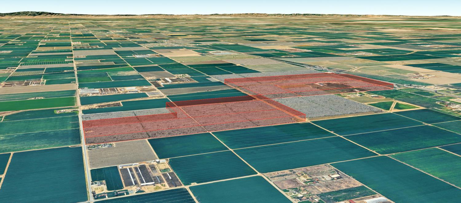 12394 Ave 184, Tulare, CA 93274