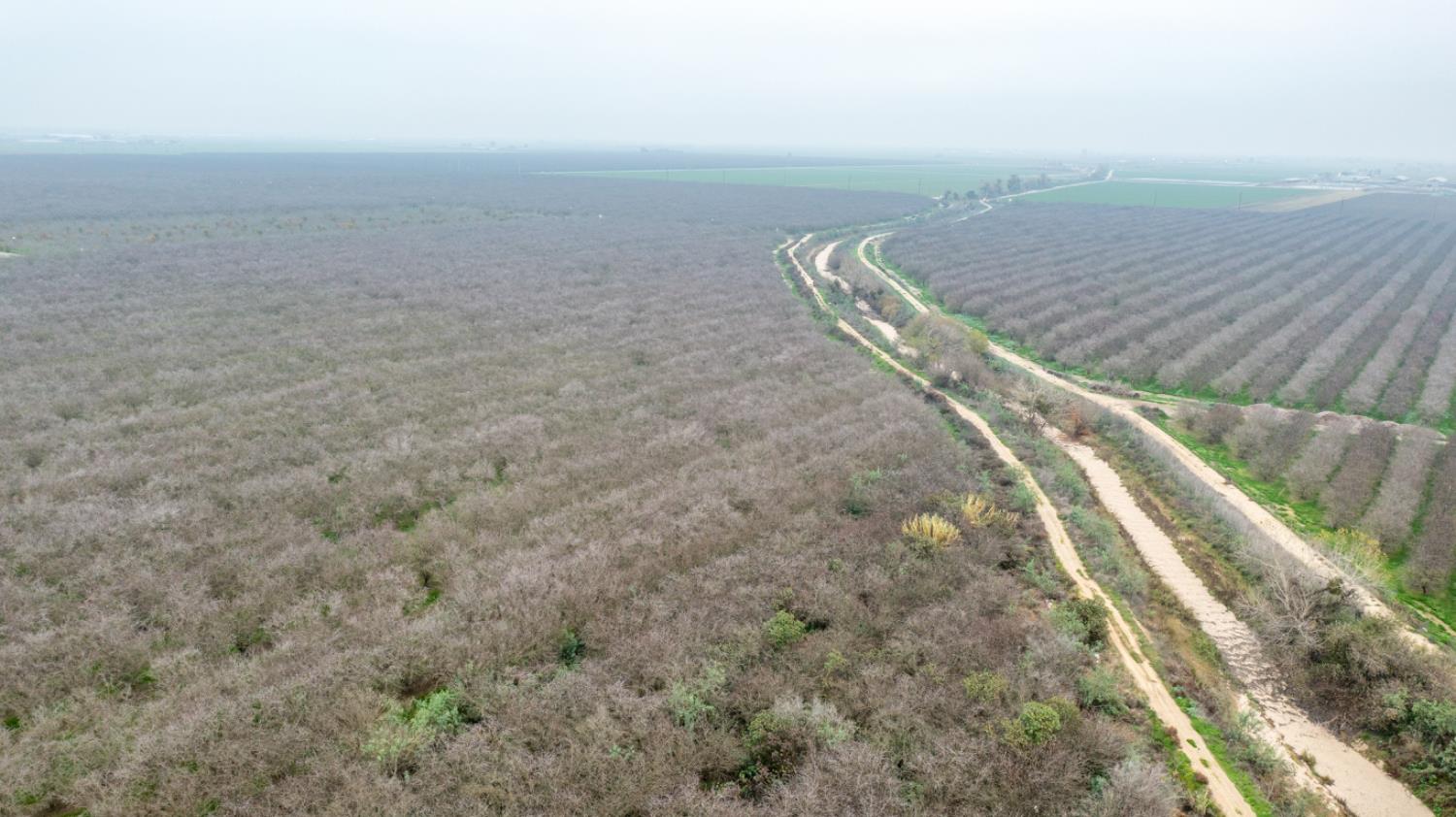 12394 Ave 184, Tulare, CA 93274