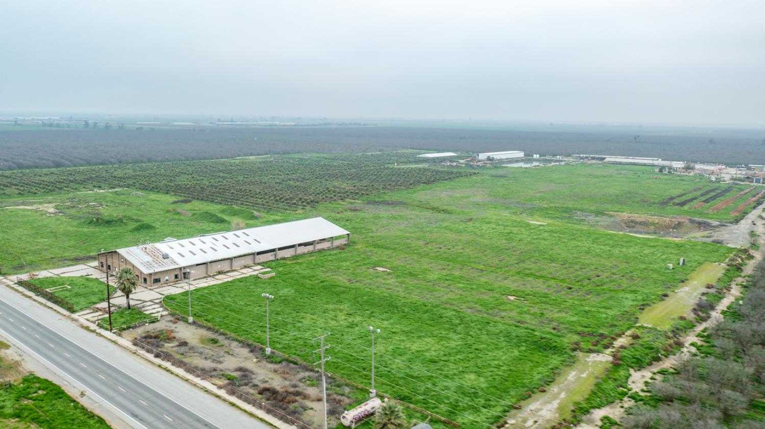 12394 Ave 184, Tulare, CA 93274