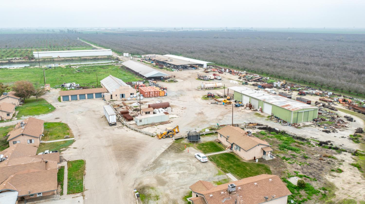 12394 Ave 184, Tulare, CA 93274