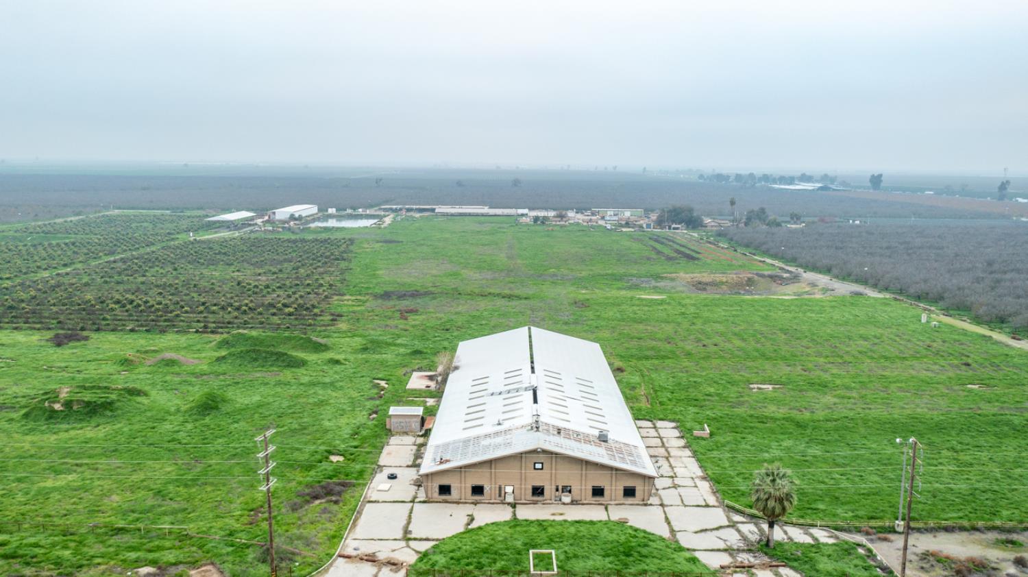 12394 Ave 184, Tulare, CA 93274