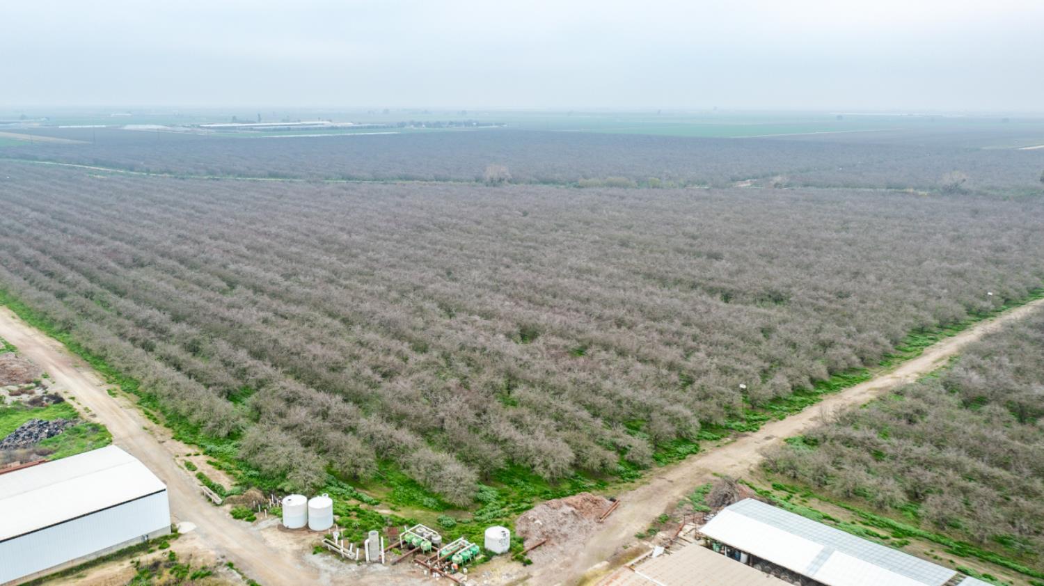 12394 Ave 184, Tulare, CA 93274