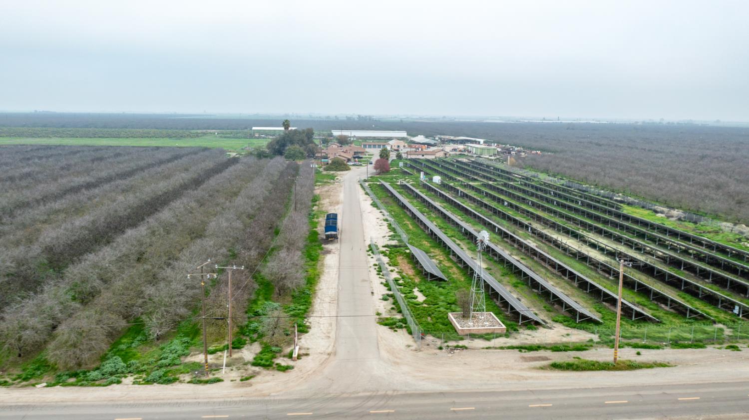 12394 Ave 184, Tulare, CA 93274