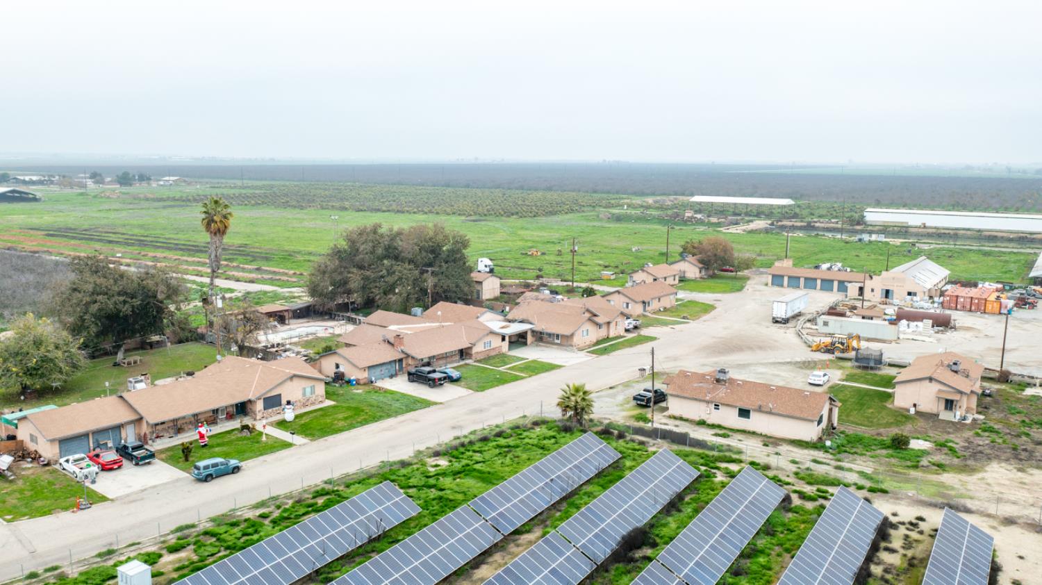 12394 Ave 184, Tulare, CA 93274