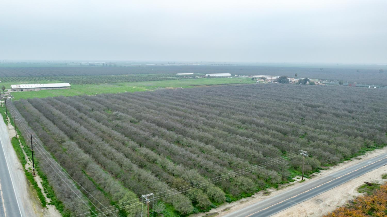 12394 Ave 184, Tulare, CA 93274