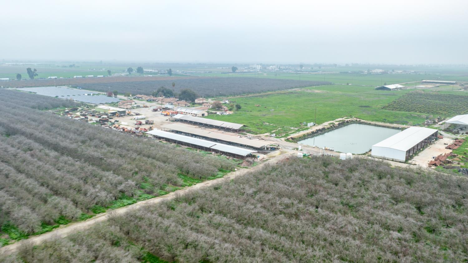 12394 Ave 184, Tulare, CA 93274