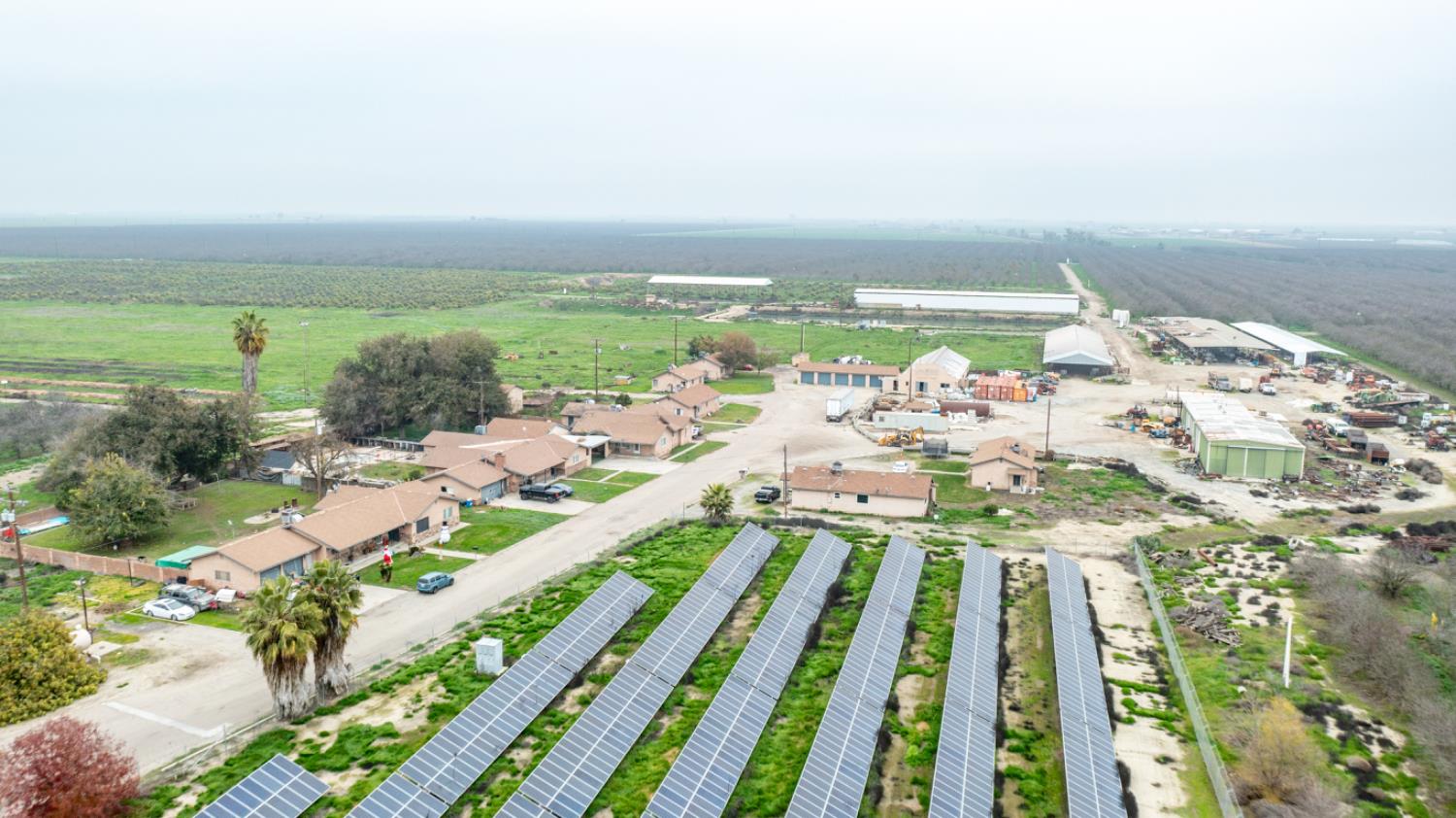 12394 Ave 184, Tulare, CA 93274