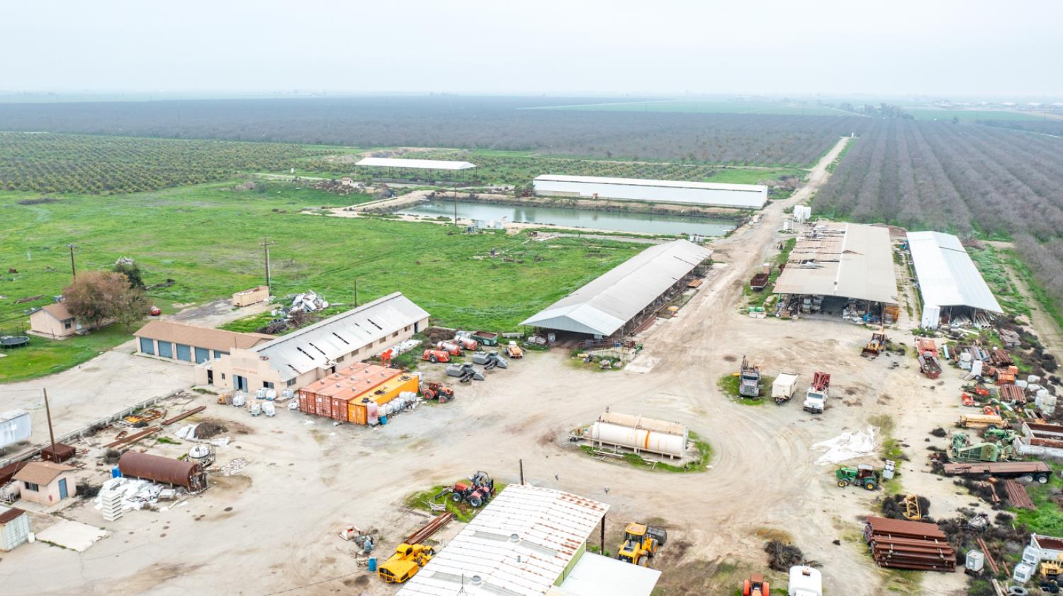 12394 Ave 184, Tulare, CA 93274