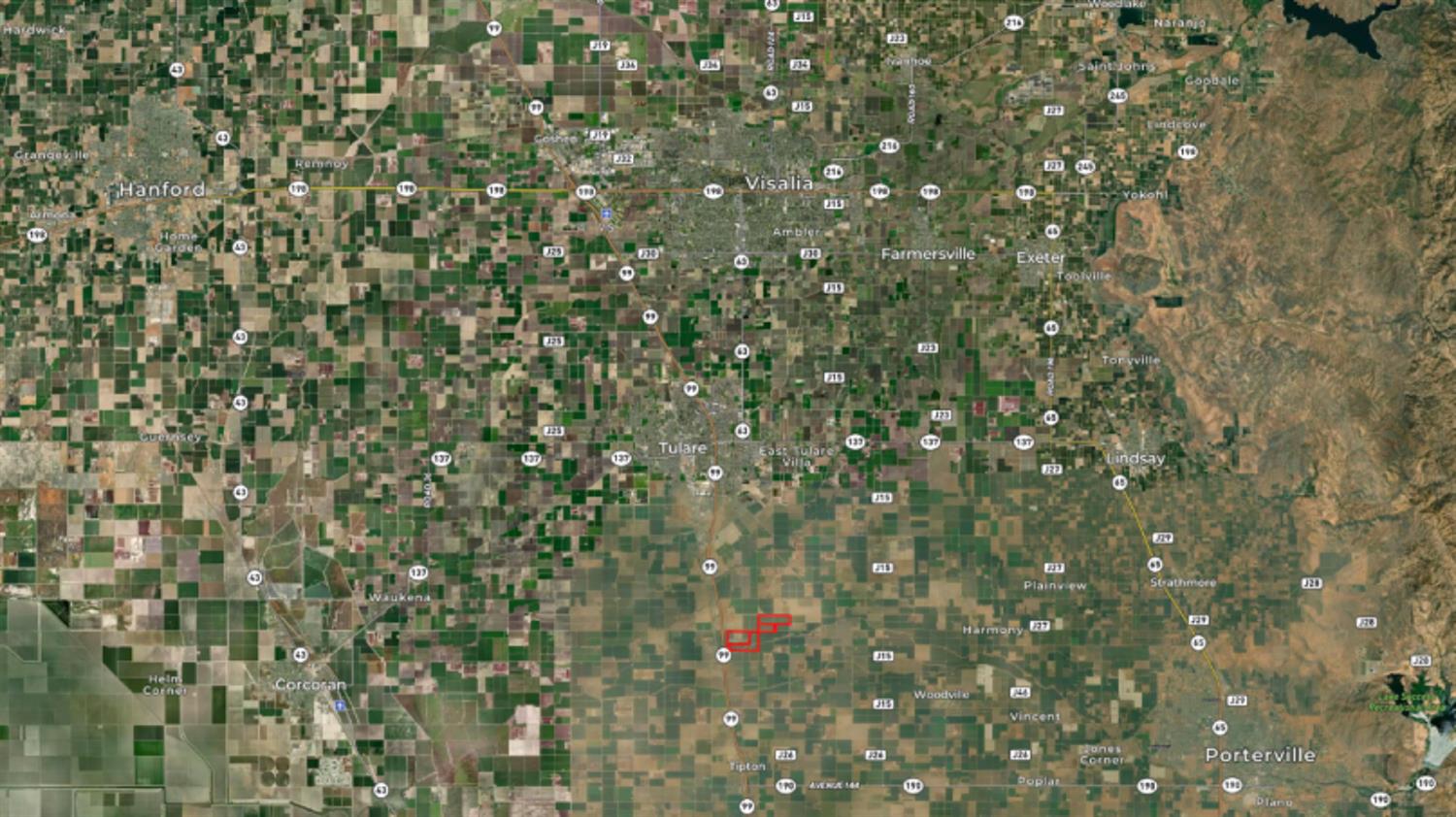 12394 Ave 184, Tulare, CA 93274