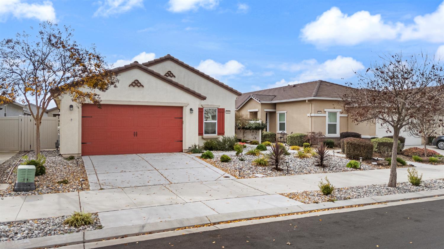 1644 Remington Oaks St, Manteca, CA 95336