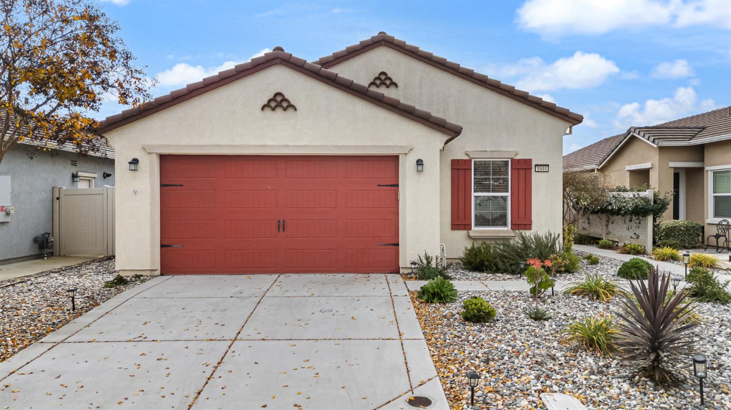 1644 Remington Oaks St, Manteca, CA 95336