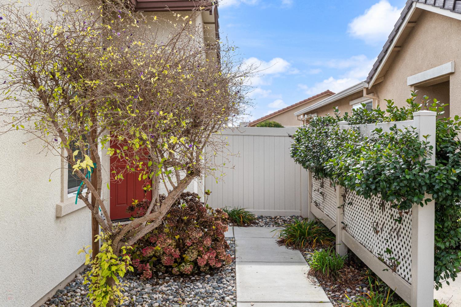 1644 Remington Oaks St, Manteca, CA 95336