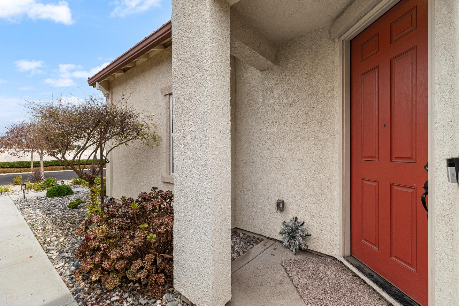 1644 Remington Oaks St, Manteca, CA 95336