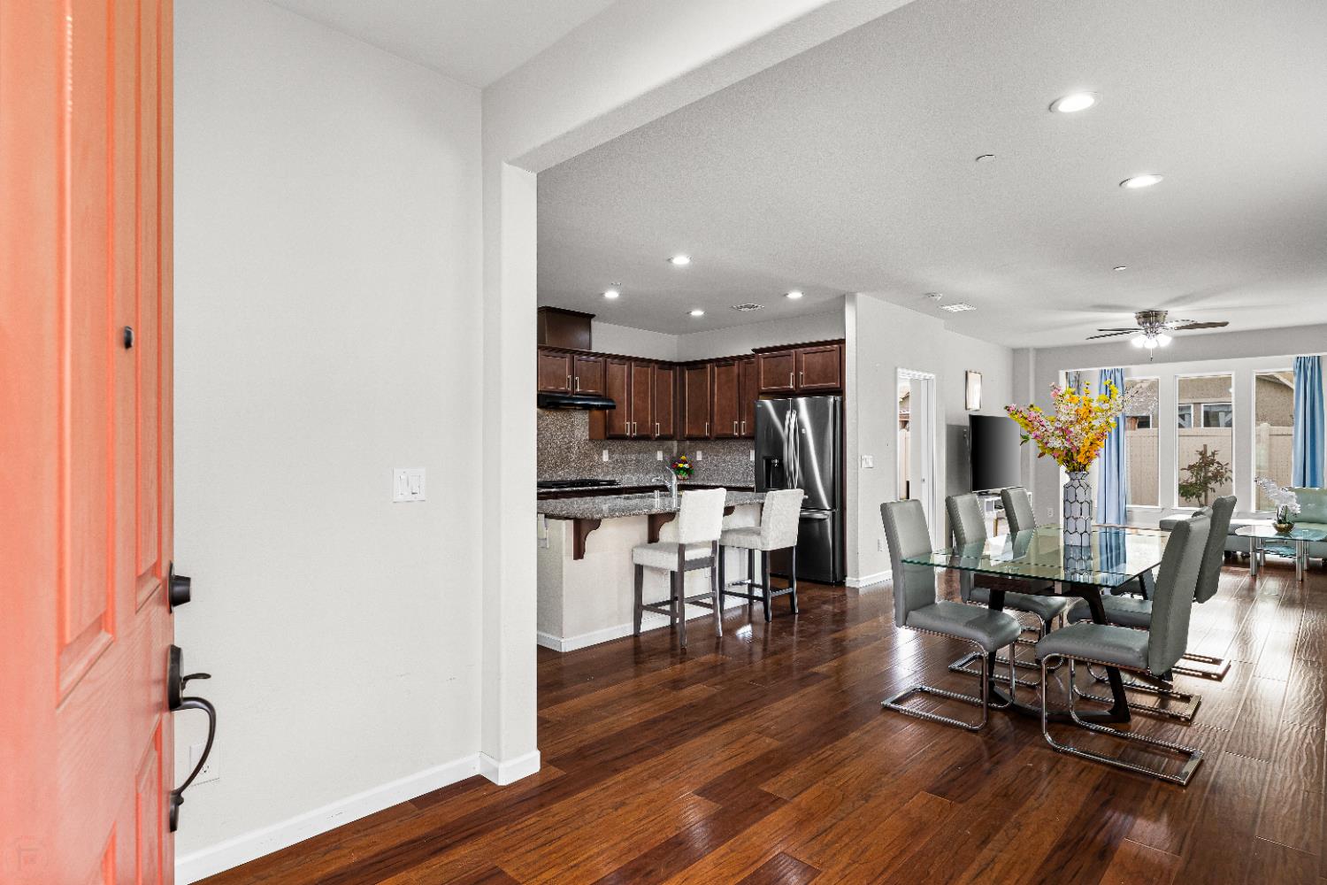 1644 Remington Oaks St, Manteca, CA 95336