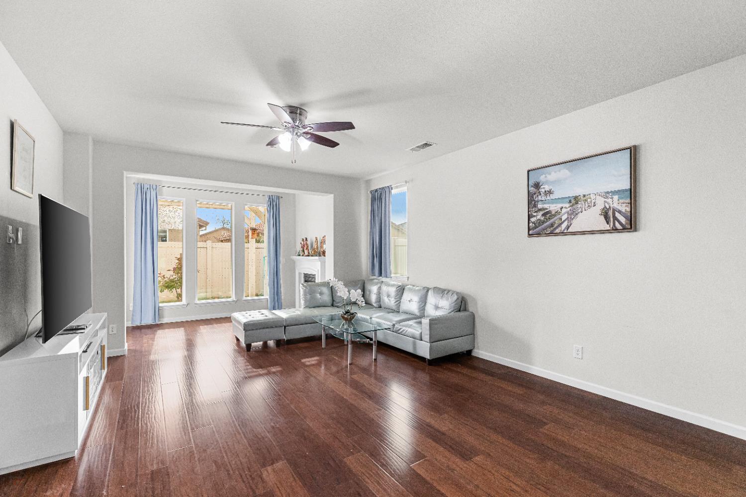 1644 Remington Oaks St, Manteca, CA 95336