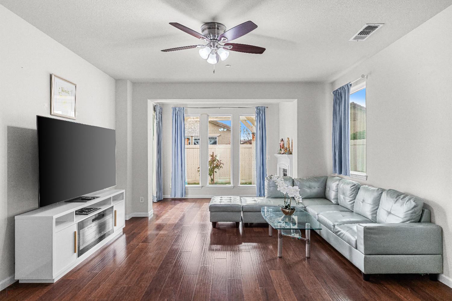 1644 Remington Oaks St, Manteca, CA 95336