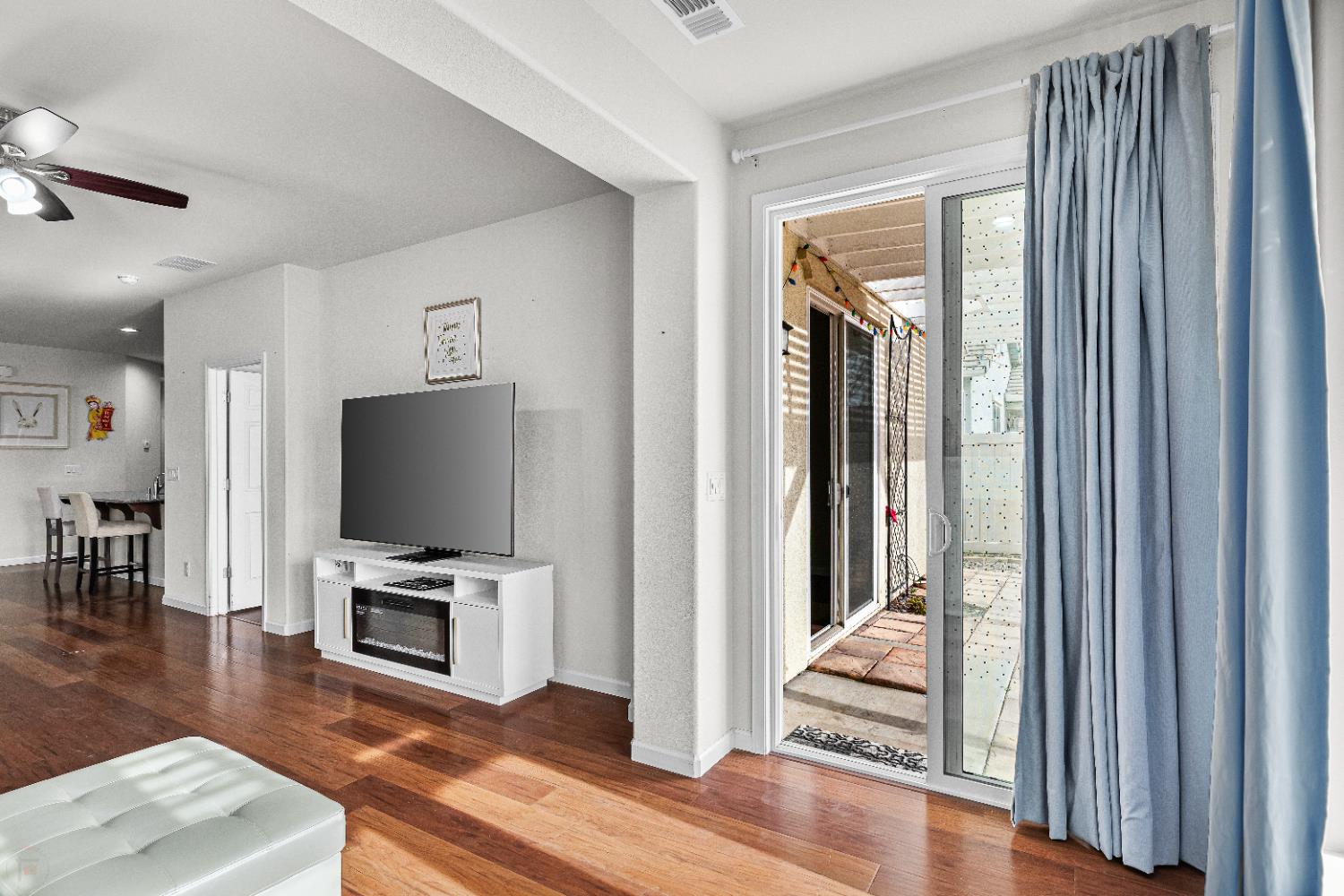 1644 Remington Oaks St, Manteca, CA 95336