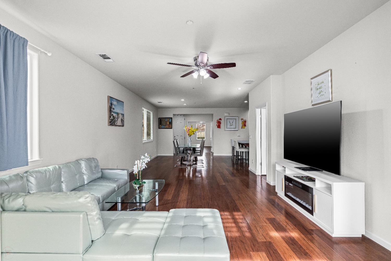 1644 Remington Oaks St, Manteca, CA 95336