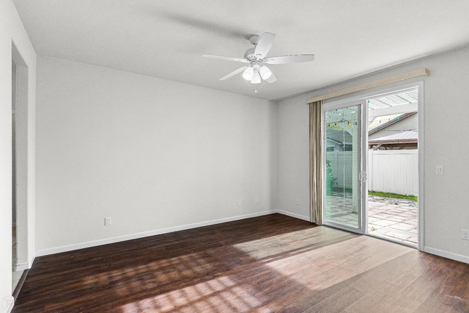 1644 Remington Oaks St, Manteca, CA 95336